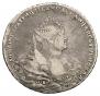 1 rouble 1740 year