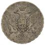 1 rouble 1760 year