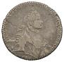 1 rouble 1764 year
