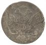 1 rouble 1764 year