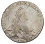 1 rouble 1765 year