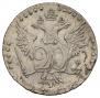 20 kopecks 1766 year
