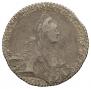 1 rouble 1770 year