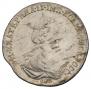 20 kopecks 1778 year