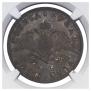 1 rouble 1830 year