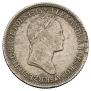 1 złoty 1832 year