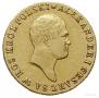 50 złotych 1817 year