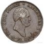 10 złotych 1820 year