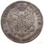 10 злотых 1822 года