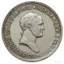 2 złote 1830 year