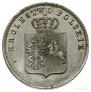 2 złote 1831 year