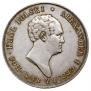 10 złotych 1823 year