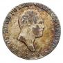1 złoty 1818 year