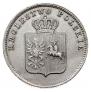 2 złote 1831 year