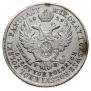 5 złotych 1829 year