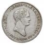 1 złoty 1832 year