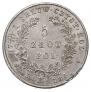 5 złotych 1831 year