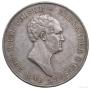 10 złotych 1823 year