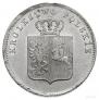 2 złote 1831 year