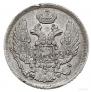 15 kopecks - 1 złoty 1835 year