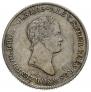 1 złoty 1832 year