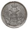 15 kopecks - 1 złoty 1835 year