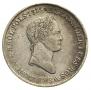1 złoty 1832 year