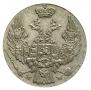 10 groszy 1840 year