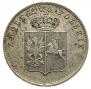 2 złote 1831 year