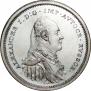 Poltina Module 1804 year
