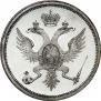 Poltina Module 1804 year