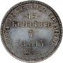 15 kopecks - 1 złoty 1832 year