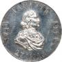 1 rouble 1914 year