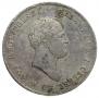 10 złotych 1822 year