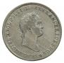 1 złoty 1830 year