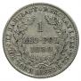 1 złoty 1830 year
