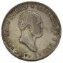 10 złotych 1820 year