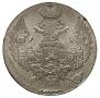10 groszy 1840 year