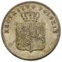 2 złote 1831 year