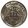 5 groszy 1835 year
