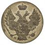 5 groszy 1840 year