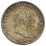 5 złotych 1829 year