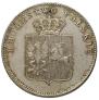2 złote 1831 year