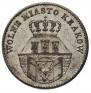 10 грошей 1835 года