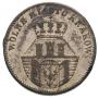 10 грошей 1835 года