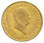 50 złotych 1819 year
