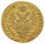 25 злотых 1818 года
