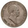 10 złotych 1823 year