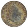 5 złotych 1829 year