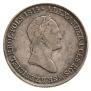 5 złotych 1831 year